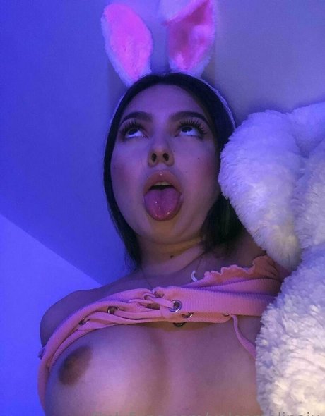 valenmolinaju hot model gallery