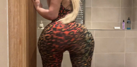 bootybyshelll pornstar xxx archive