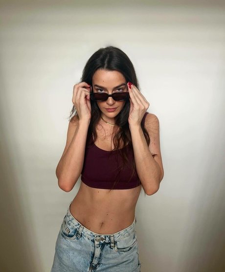 Mariana Molina sex pornstar image