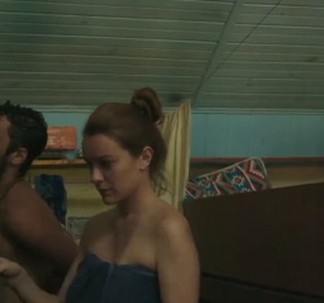 Mariana Molina pornstar hot image