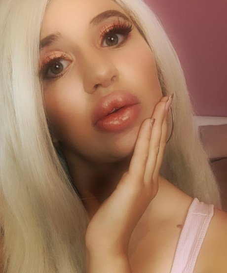 jessy bunny naked actress gallery