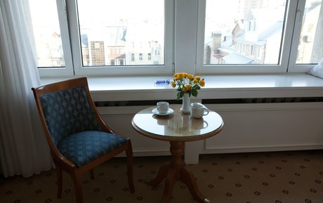 Tanya Sochivet pornstar sexy picture