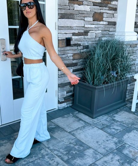 Gabrielle Firrello xxx star picture