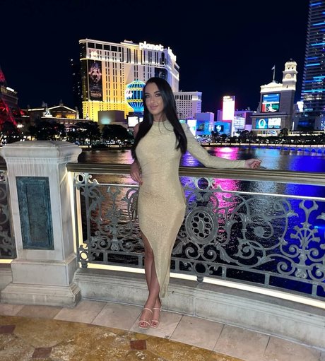 Gabrielle Firrello model pornographic images