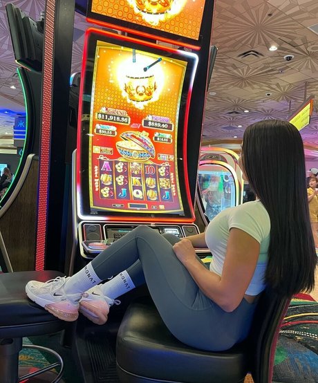 Gabrielle Firrello star nice photo