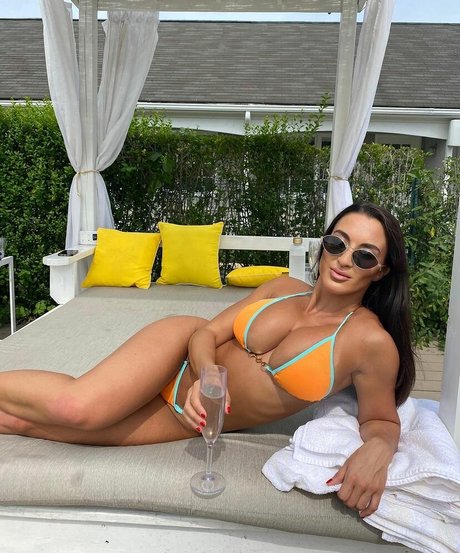 Gabrielle Firrello pornstar free pictures