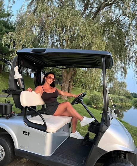 Gabrielle Firrello erotic actress photos