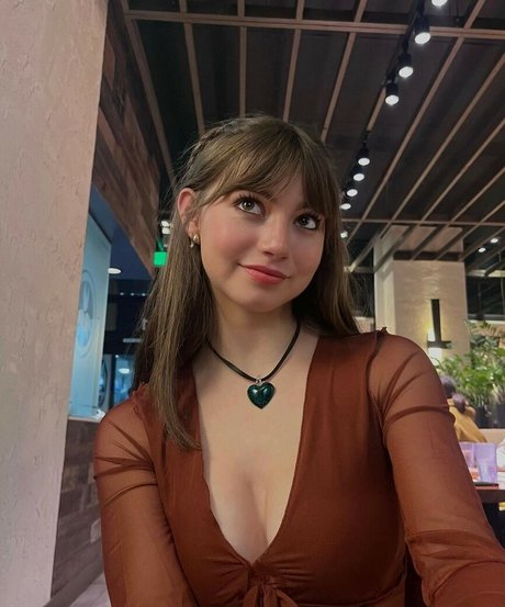 Lauren Donzis star galleries