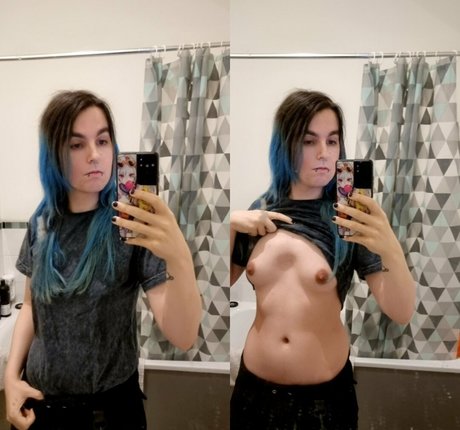 frostryo sexy star photos