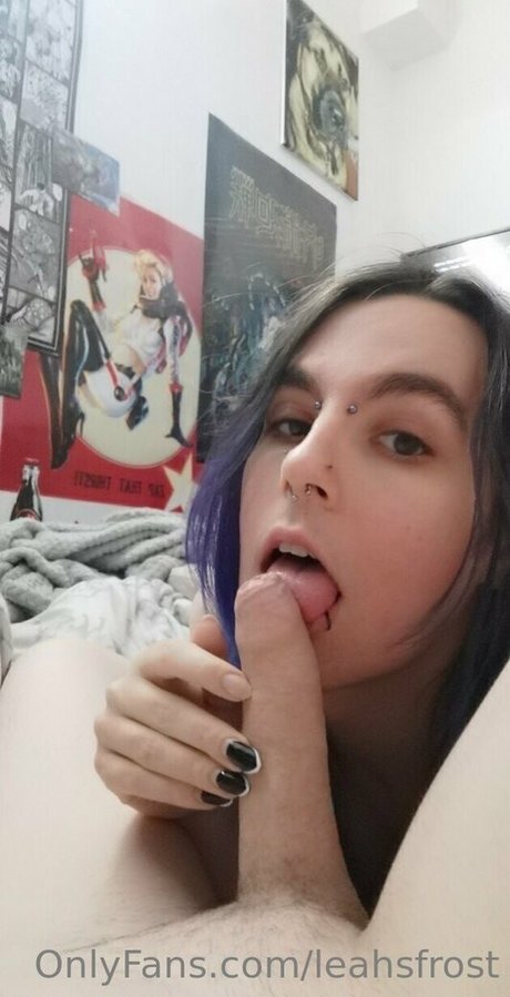 frostryo pornstar naked archive