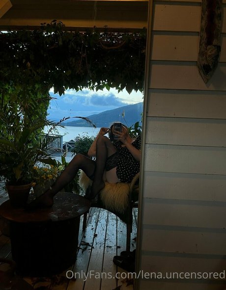 lena uncensored pornstar nudes pictures