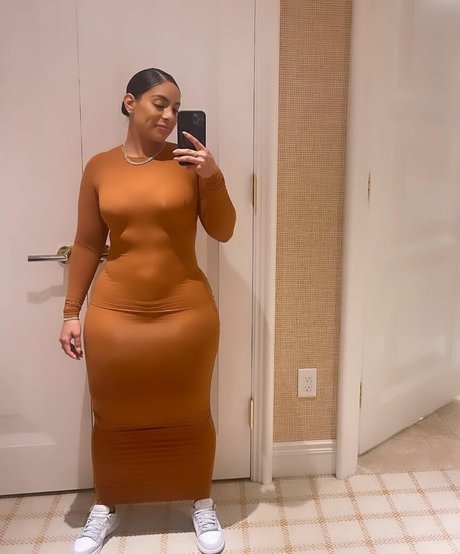 janibel b exclusive pornstar galleries