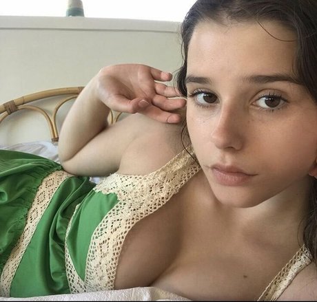 bodejcat pretty star archive