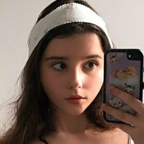 bodejcat star sex gallery