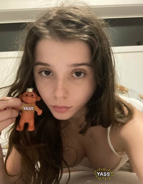 bodejcat xxx actress pic