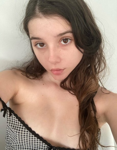 bodejcat perfect pornstar image