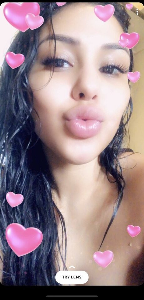 Amy dlv star porn archive