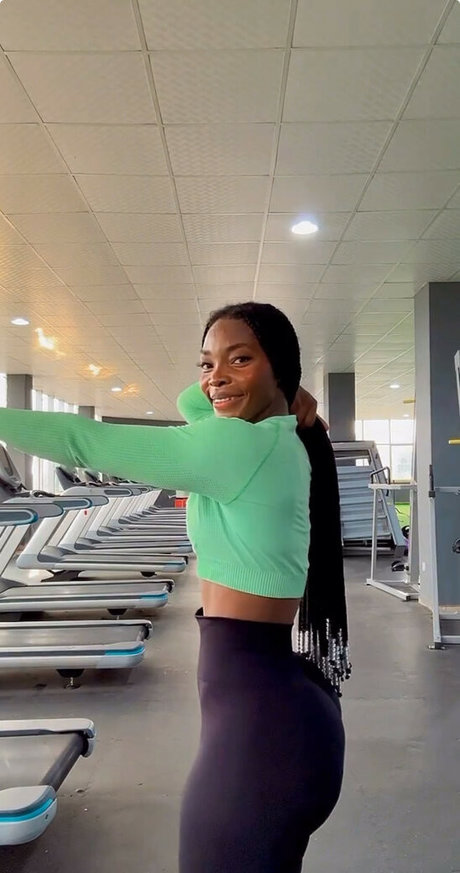 Korpobrownskin porn actress archive