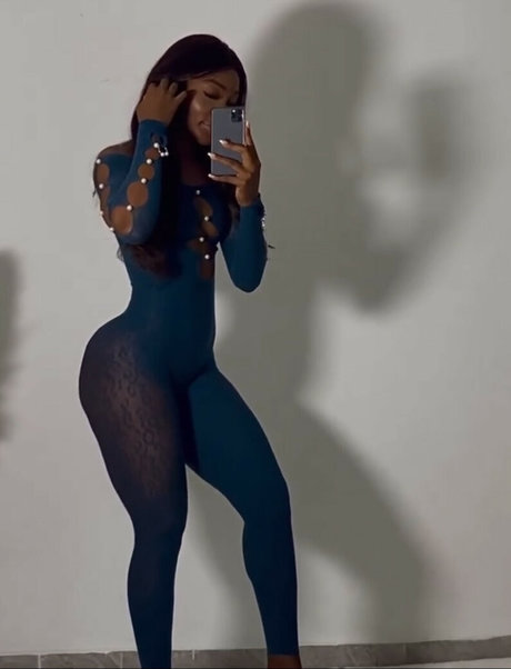 Korpobrownskin sexy actress pictures