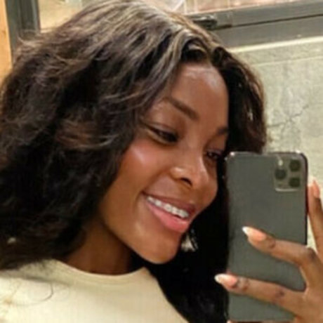 Korpobrownskin pretty actress archive