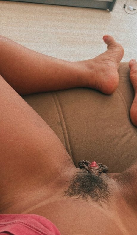 eupietra sexy star pictures