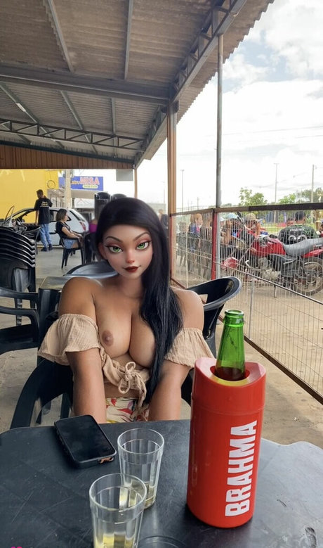 eupietra best pornstar picture