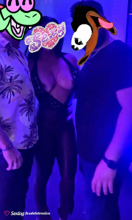 eupietra model erotic archive