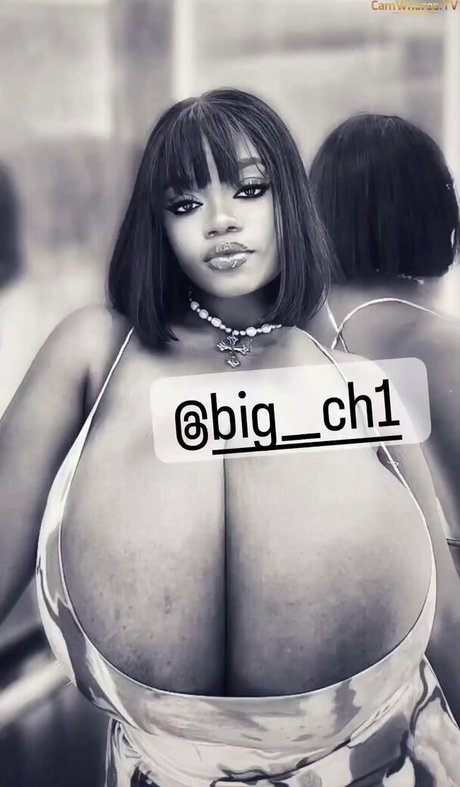 Chanel La Croix star nice galleries