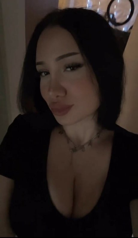 yasilisches art pornstar pics