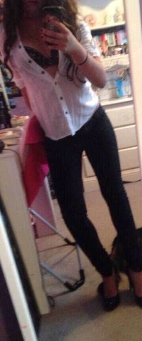 Grlgonewild pornstar sexy pics