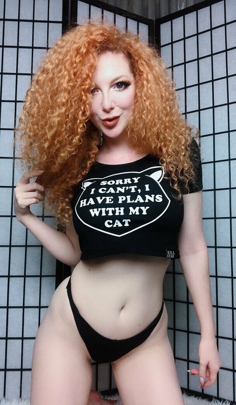 ashlewddae star nude images