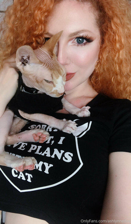 ashlewddae top star pics