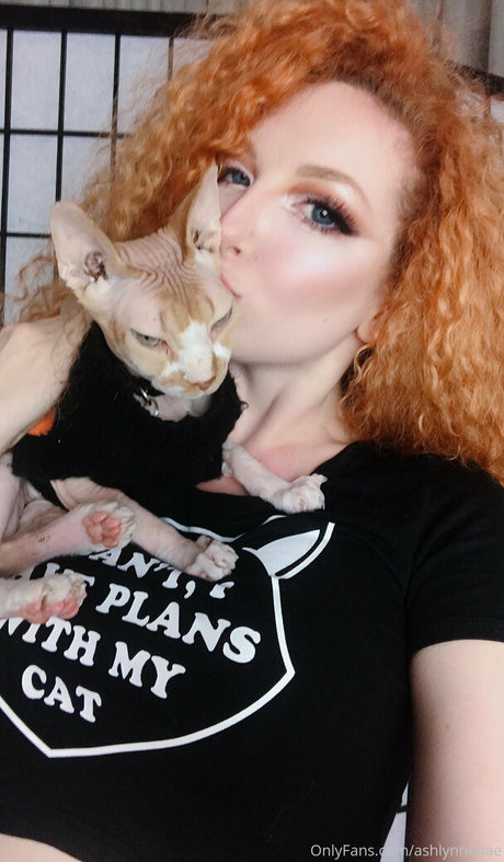 ashlewddae star nude galleries