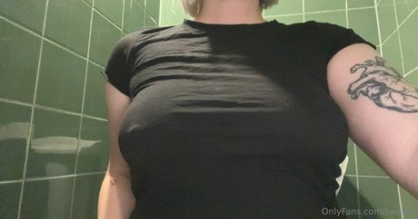 swetits model free img