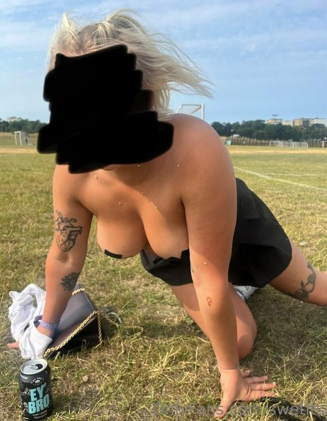 swetits sex actress photo