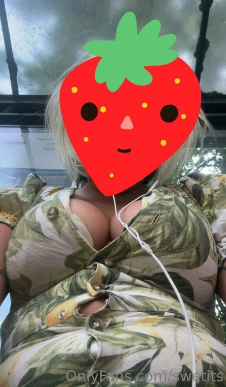 swetits model free img