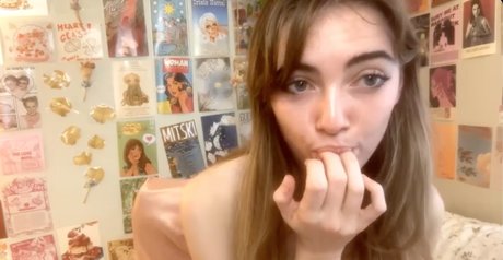 st4riiem top actress photo