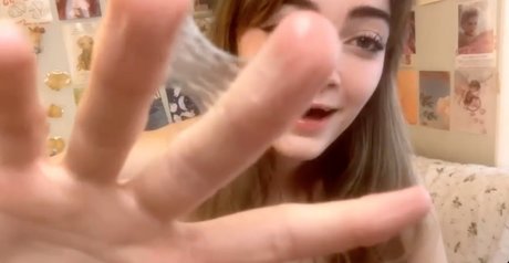 st4riiem pornstar erotic picture