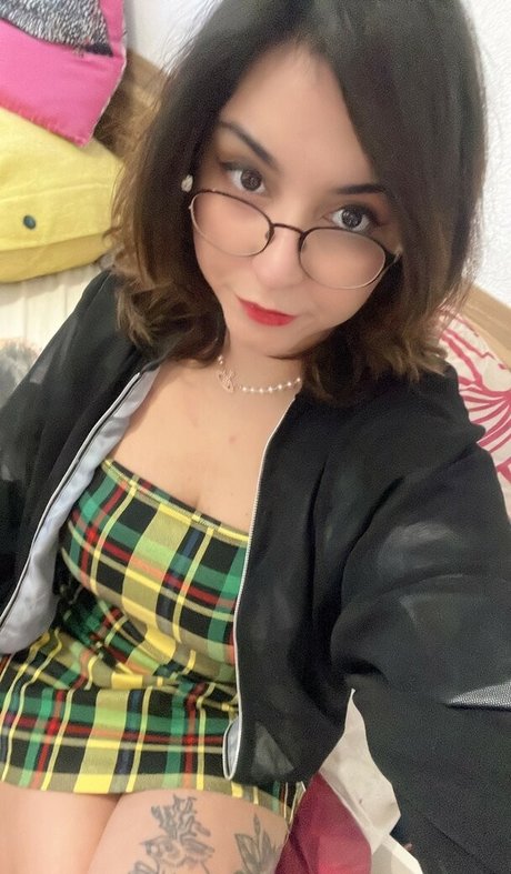 the bad choices nice pornstar images