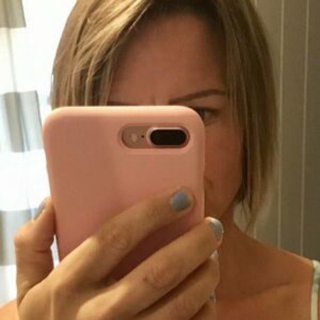 Aspiringhotwife high quality pornstar pics