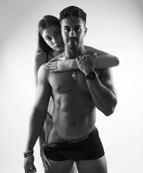 Alyssadodge nice star photo