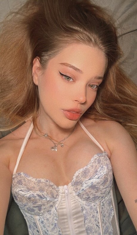 Lexiemariex nude pornstar galleries