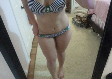 hahawhyamidoingthis Profile pic