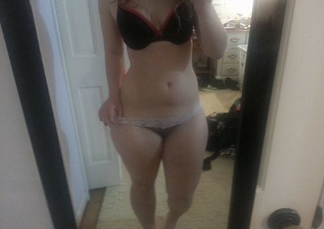 hahawhyamidoingthis art star gallery