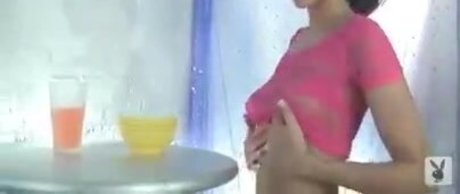 Beth Williams model adult galleries