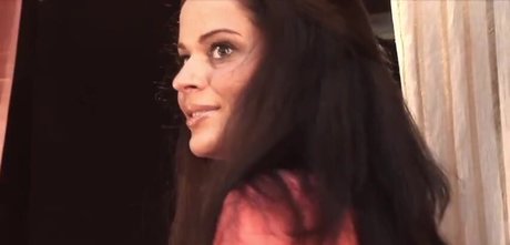 Beth Williams nudes pornstar photo