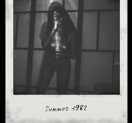 Sukesha Ray xxx pornstar archive