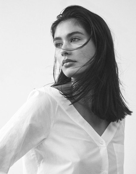 Ashika Pratt nudes pornstar images