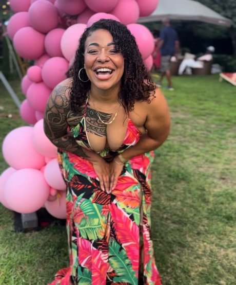 AJ Perry star art pics