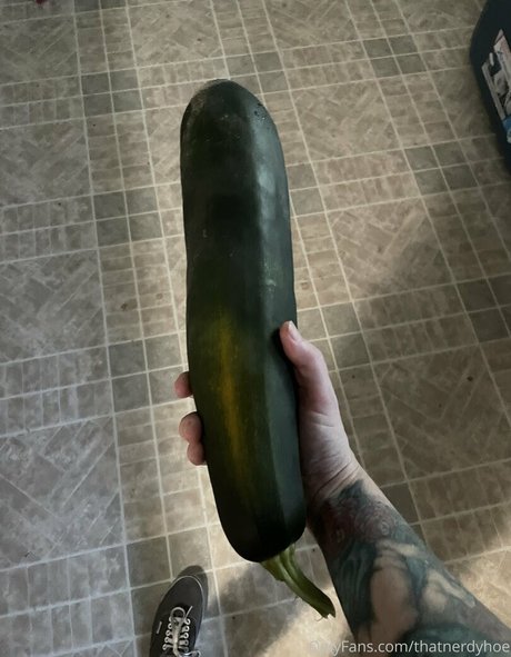 cemeteryghoulfree exclusive actress archive